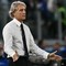 Italia, Mancini incassa i fischi: "Quando si perde sono meritati..." Italia, Mancini incassa i fischi: "Quando si perde sono meritati..."