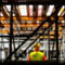 Webuild, contratto 2 mld per tratta T2 Linea C Metro di Roma