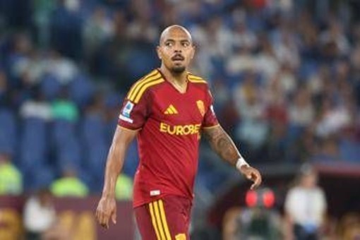 Serie A, oggi Lecce-Roma - Diretta Serie A, oggi Lecce-Roma - Diretta