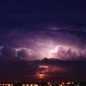 Maltempo sull'Italia, ecco i temporali dopo la mini tregua: le previsioni meteo Maltempo sull'Italia, ecco i temporali dopo la mini tregua: le previsioni meteo
