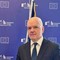 Casini (Commissione europea): 'Dalla sicurezza alla vita dei cittadini, delineato il programma dell’Ue'
