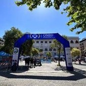 Conclusa la Maratona Bullismo 2026, insieme per costruire nuova cultura di ascolto e inclusione