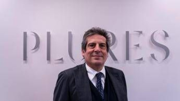 Firenze, Corte d'Appello respinge richiesta cautelare su trasferimento quote Publiacqua