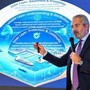 Industria, Folgiero (Fincantieri): "La cantieristica è sempre più strategica"
