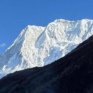 Nepal, dispersi 2 alpinisti italiani: stavano tentando di scalare il Panbari