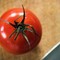 Rischio salmonella a Bari, Asl vieta pomodori freschi in mense nidi, scuole e Rsa