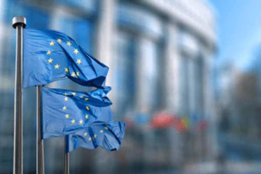 Iran, la Ue è pronta a nuove sanzioni: si aggiungono a quelle già in atto, dai diritti al nucleare Iran, la Ue è pronta a nuove sanzioni: si aggiungono a quelle già in atto, dai diritti al nucleare