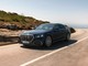 Nuova Mercedes-Benz Classe S, fino a quattro versioni per l’ammiraglia Nuova Mercedes-Benz Classe S, fino a quattro versioni per l’ammiraglia