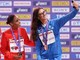 Beatrice Chebet, la regina del mezzofondo: &quot;Ringrazio Dio per i miei successi. Battocletti? Vincerà i Mondiali e le Olimpiadi&quot;