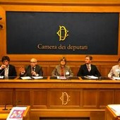 Malattie rare, nuova roadmap per la cura dell’Egpa tra reti multidisciplinari e terapie mirate