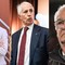 Malagò “Mancini sarà il ct, Ranieri dt, con Maldini separazione consensuale”