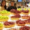 Cina, vendita al dettaglio di beni e servizi a +2,6% nei primi 7 mesi