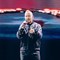 Ramazzotti operato alle corde vocali, l'esperto: "Rischi del mestiere"