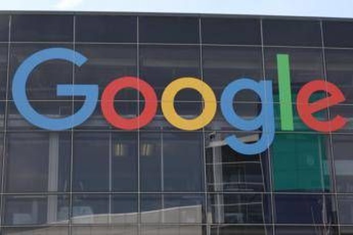 Google Cloud down, siti e app non funzionano: problemi anche in Italia Google Cloud down, siti e app non funzionano: problemi anche in Italia