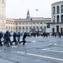 Decreto sicurezza, tutte le misure varate dopo gli scontri: dal fermo preventivo per i minori ai 500 militari a Milano Decreto sicurezza, tutte le misure varate dopo gli scontri: dal fermo preventivo per i minori ai 500 militari a Milano