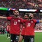 Mondiali 2026, Nuova Zelanda-Egitto 1-3: rimonta dei Faraoni e primo posto nel Gruppo G Mondiali 2026, Nuova Zelanda-Egitto 1-3: rimonta dei Faraoni e primo posto nel Gruppo G