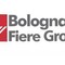 Bologna Fiere, utile a 19,3 milioni, ricavi +4% a 200,8 milioni nel primo semestre