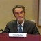A.Fontana: &quot;Referente per il Nord buona idea, sussidiarietà sia base nostre decisioni&quot;