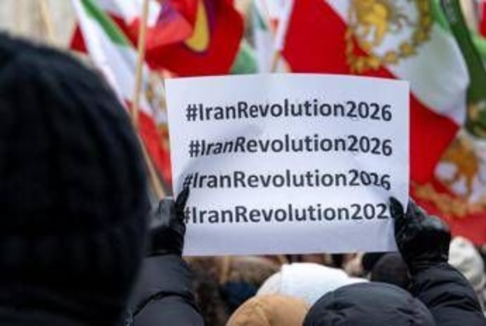 Iran, pugno di ferro contro i manifestanti: "Nessuna clemenza"