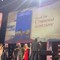 Campiello, Marcello Fois vince l'edizione 2026 con 'L'immensa distrazione'. La dedica a Murgia: "Una donna bellissima" Campiello, Marcello Fois vince l'edizione 2026 con 'L'immensa distrazione'. La dedica a Murgia: "Una donna bellissima"