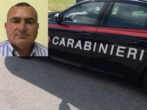 Uccise a colpi di pietra la moglie e il figlio a Paupisi: Salvatore Ocone condannato all'ergastolo Uccise a colpi di pietra la moglie e il figlio a Paupisi: Salvatore Ocone condannato all'ergastolo