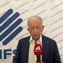 1 maggio, Margiotta (Confsal): "Salari, detrazioni e patto vincolante per tutelare i lavoratori"