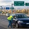 Controesodo, cosa fare se si buca una gomma in autostrada: 5 regole per evitare rischi