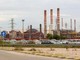 Ex Ilva, countdown per l'accordo: Urso: &quot;Il 12 è il giorno della verità&quot;. I nodi da sciogliere