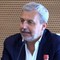 Agricoltura, Nevi (Fi): "Diversificazione colture e biocarburanti per aumentare reddito operatori settore" Agricoltura, Nevi (Fi): "Diversificazione colture e biocarburanti per aumentare reddito operatori settore"