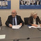 Radiologi e tecnici rinnovano collaborazione, 'in Italia 70 mln di esami l'anno'