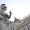 Conclave, Robert Harris: &quot;E' come un reality show a eliminazione&quot;