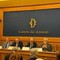 "Pensioni di guerra non possono aspettare", proposta bipartisan per aumento 10%