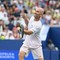 US Open, Mannarino attacca: "Marijuana e gente che parla, è uno zoo" US Open, Mannarino attacca: "Marijuana e gente che parla, è uno zoo"