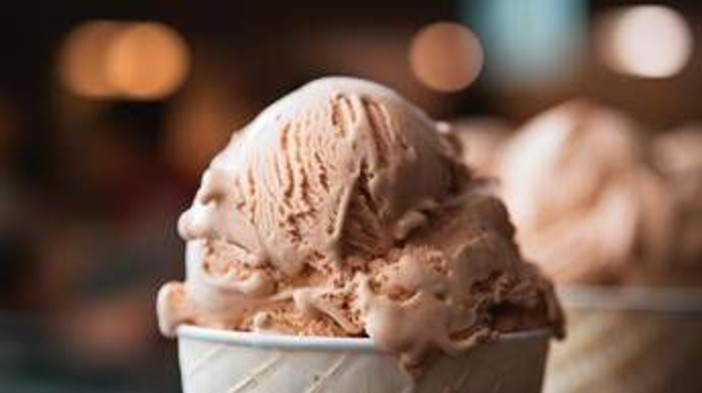 Il gelato sbarca a Montecitorio, in arrivo alla bouvette l''onorevole coppetta' Il gelato sbarca a Montecitorio, in arrivo alla bouvette l''onorevole coppetta'