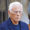E' morto Giorgio Armani, il re della moda aveva 91 anni