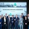 Biometano risorsa per la decarbonizzazione, nuova fase con i Bpa