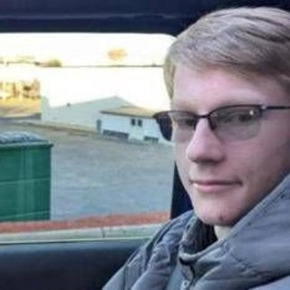 Ventunenne dal North Carolina, chi era il giovane armato ucciso a Mar-a-Lago