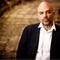 Mafia, Roberto Saviano ospite a Wmf 2026: il racconto 20 anni dopo Gomorra Mafia, Roberto Saviano ospite a Wmf 2026: il racconto 20 anni dopo Gomorra