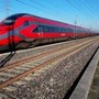Treni, cambia la circolazione a Firenze: stop su alcune linee e ritardi fino a 2 ore e mezza Treni, cambia la circolazione a Firenze: stop su alcune linee e ritardi fino a 2 ore e mezza