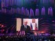 Putin all'Intervision: &quot;Apprezziamo le nostre tradizioni, rispettiamo quelle di altri&quot;
