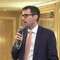 Santagostino (Gruppo Cap): "La sfida principale è l'aggregazione" Santagostino (Gruppo Cap): "La sfida principale è l'aggregazione"