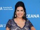 Morta Rebekah Del Rio, addio alla voce iconica di 'Mulholland Drive'