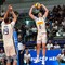Italvolley cede 3-2 al Belgio, prima sconfitta ai Mondiali
