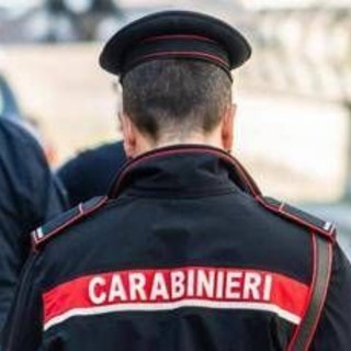 Milano, accoltella coetanei in metropolitana: 15enne arrestato Milano, accoltella coetanei in metropolitana: 15enne arrestato