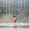 Italia nella morsa del caldo, oggi allerta rossa in tre città