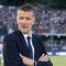 Aia, Orsato nuovo designatore di Serie A e B