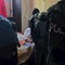 Sabotaggi a ferrovie, arrestati 7 componenti cellula terroristica di matrice anarchica Sabotaggi a ferrovie, arrestati 7 componenti cellula terroristica di matrice anarchica