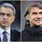 Juventus, rivoluzione in società: via Comolli, arriva Carnevali