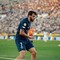 Mondiale per Club, oggi Psg-Inter Miami - La partita in diretta
