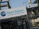 Tetto mobile sul prezzo del petrolio e stop a Nord Stream, le sanzioni Ue alla Russia